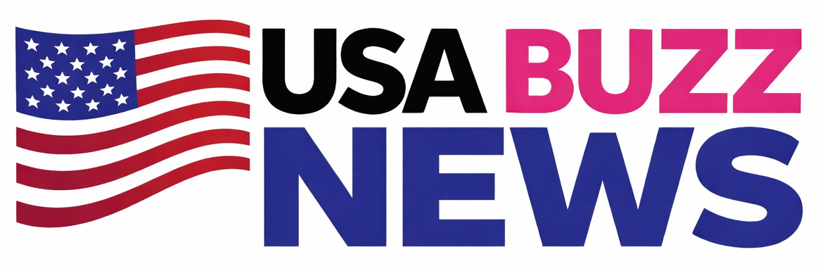 usabuzznews.co.uk