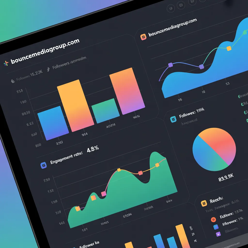 bouncemediagroupcom social stat