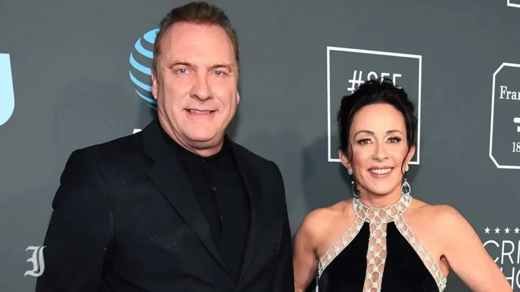 constantine yankoglu