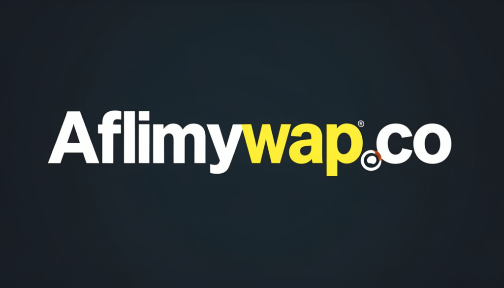afilmywap co in