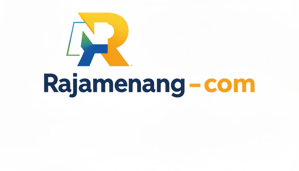 rajamenang -- com