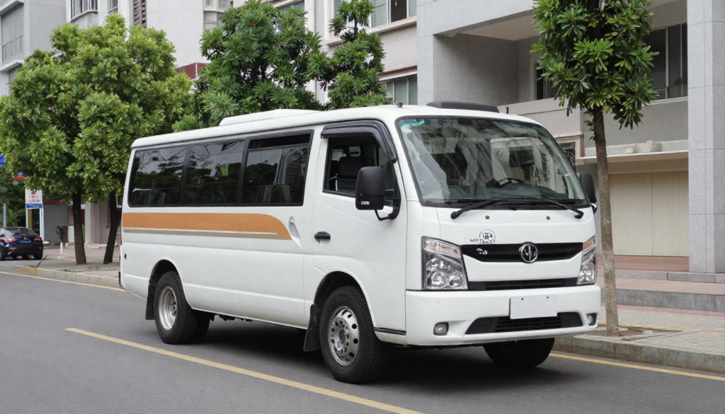 What is hj54kyf? A Simple Guide to This New Viral Trend hj54kyf