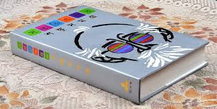 What is Shanku Samagra? Top 10 Facts About This Famous Series shanku samagra